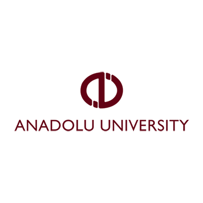 anadolu